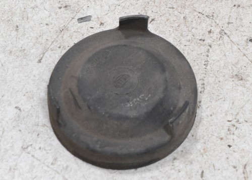 VW Passat 3B Limo Bj 98 Deckel Kappe Abdeckung Scheinwerfer 143688 #108813-F416