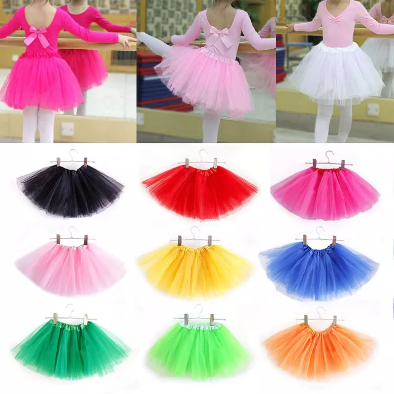 Dress up tutus for toddlers sales