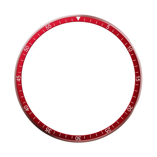Metal Watch Bezel Ring for Samsung Galaxy Watch Active 2 40mm/44mm #AU - Picture 13 of 13