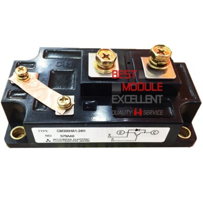 5 Pcs × Copper Sheet A4 Size - 300mm × 240mm × 0.25mm - Best For