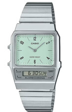 CASIO CLASSIC Series AQ-800E-3AJF Japan NEW