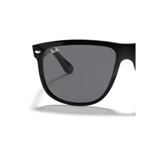 COPPIA lenti di ricambio Ray Ban RB 4147 Boyfriend da sole misure 56-60 mm - Imagen 6 de 8