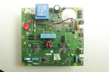 Syneron eLight IPL Lasersystem Netzteil Modul AS20877 PC18214