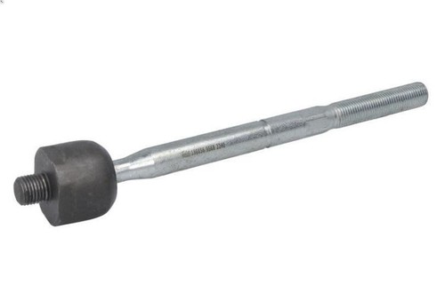 Inner Tie Rod FEBI 180856 for BMW X1 (F48) 2.0 2015-2022 - Picture 7 of 8