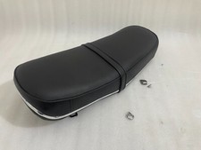 Seats and Seat Parts for Honda CL72 for sale | eBay