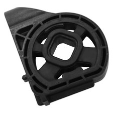 Engine Radiator Upper Support Bracket For 2017-2022 Hyundai Elantra Ioniq Kona