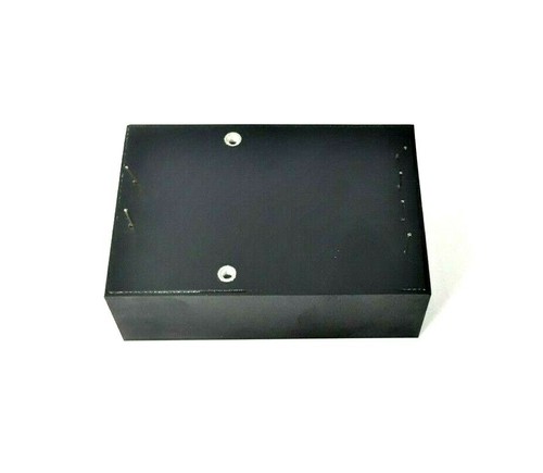 5V .725A - PC Mount Power Supply - Martel 05.725PM-3 *NOS* - Picture 2 of 2