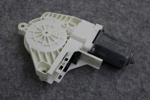 Original Audi Fensterhebermotor vorne rechts 8K0959802A A4 8K A5 8T A6 4F Q7 4L