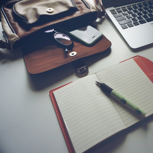 Magnetic Snap Clasp Buttons Fasteners for Clothing Purses Handbag Jacket 14/18mm - Picture 8 of 40