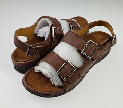 drew sahara sandals