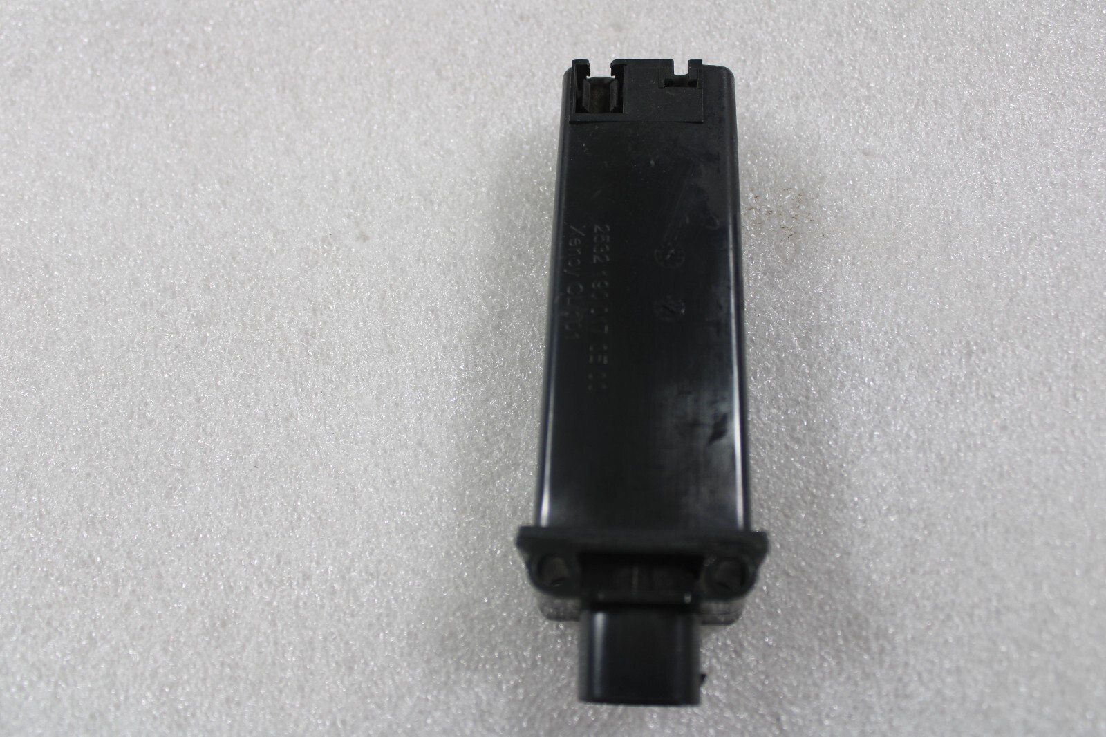 Ferrari 599, 612, Tire Pressure Antenna, Used, P/N 224562