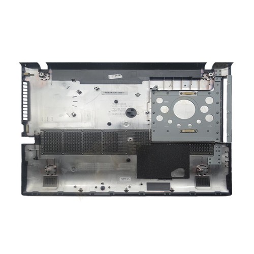 Carcasa inferior para Lenovo Z510 Z500 D AP0SY000420 - Imagen 2 de 2