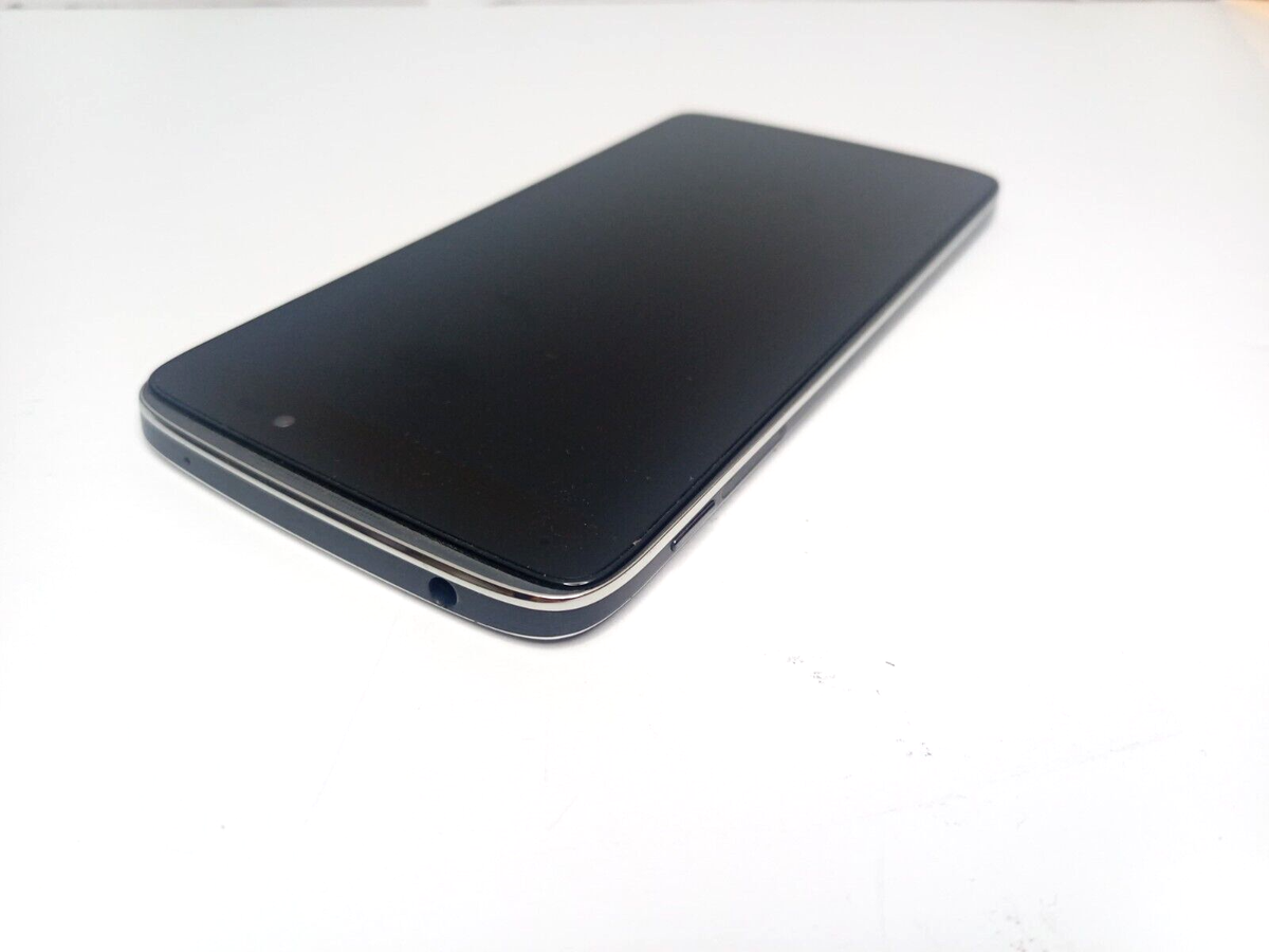 Kit 10 Cilindri 2 Chiavi Fap Tradizionali - Serrature Porta E Portelloni -Camper-Sicurezza - Foto 10