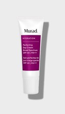 Murad Perfecting Day Cream Broad Spectrum SPF 30 - 50ml