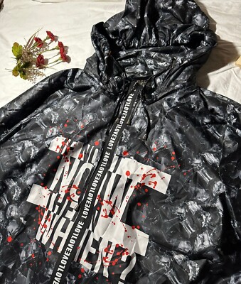 Women's Jacket Ay-Sel