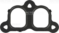 AnsaugkrÜMmer Dichtung VW 2.5 TDI Transporter 03-09