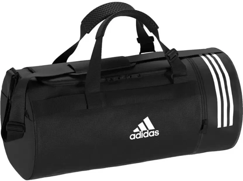 Adidas cvrt 3s duf m hotsell