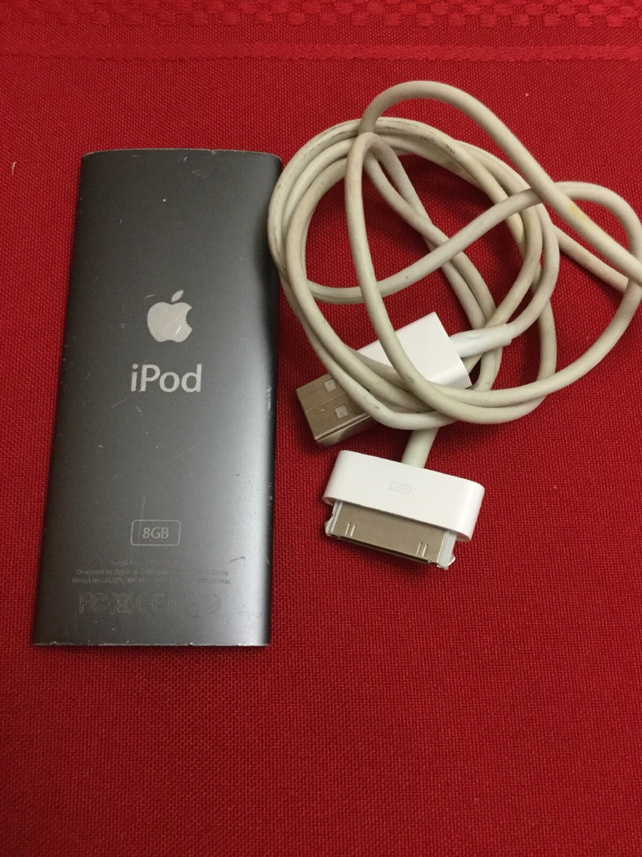 坂*中様 Apple iPod 本体 まとめ売り 12台セット s-l1200.jpg
