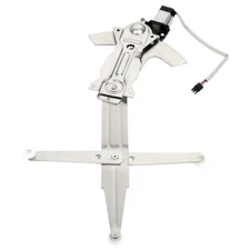 For Chevy Camaro 1993-02 New Power Window Regulator Front RH with motor 741-887