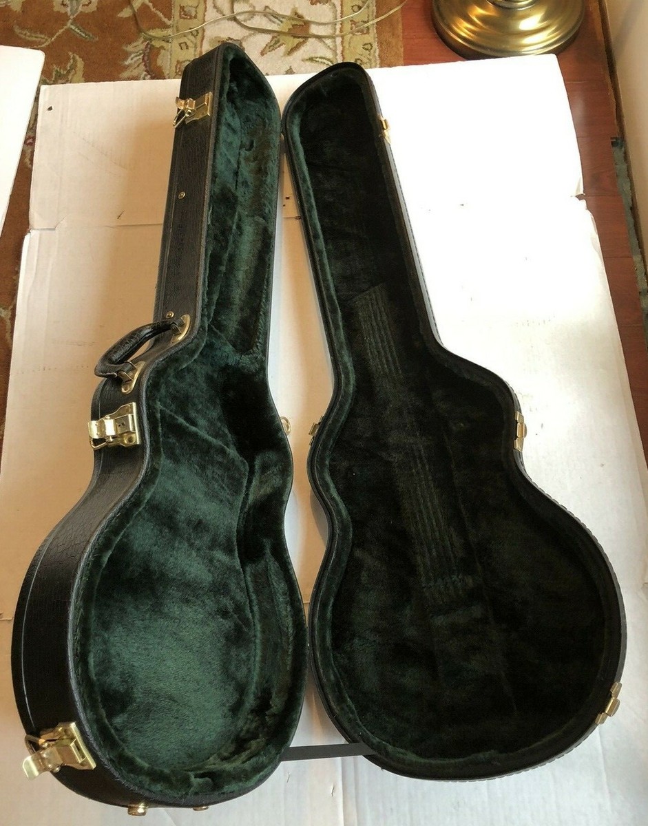 [新品 未使用]THE NORTH FACE BC Guiter Case THE NORTH FACE BC Guiter Case Unopened item Moeka Shiotsuka
