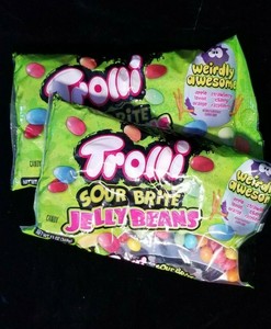 brite trolli