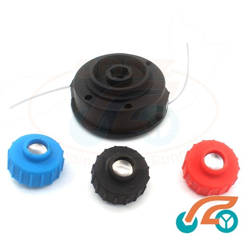 Replacement Ryobi Line Trimmer Head Including PLT and RLT Series LTA001