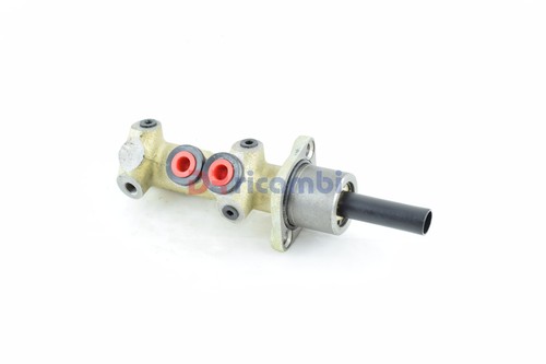 CILINDRO SERVOFRENO POMPA FRENO FIAT PUNTO LANCIA Y FIAT LANCIA 9947098 71738446 - Imagen 2 de 6