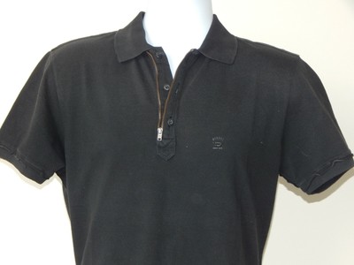 t shirt polo diesel