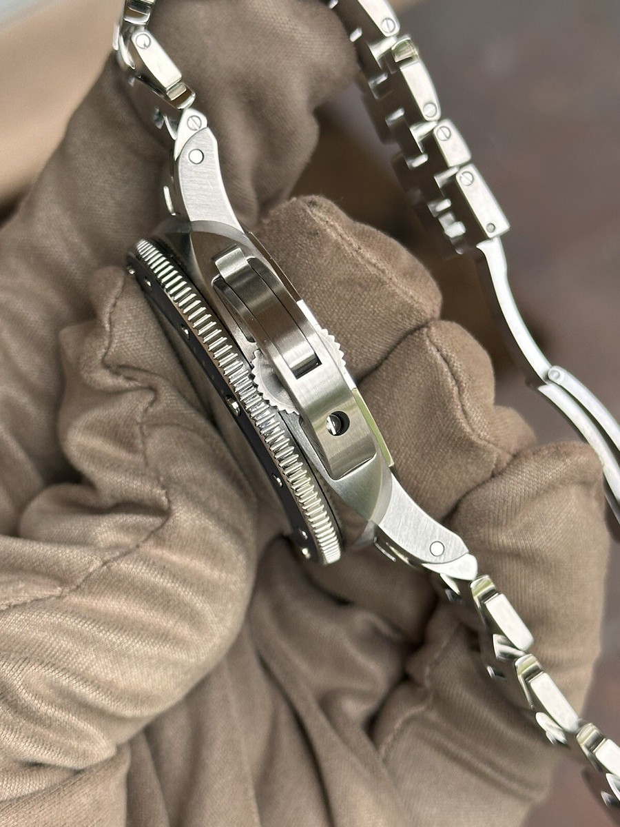 panerai 1068
