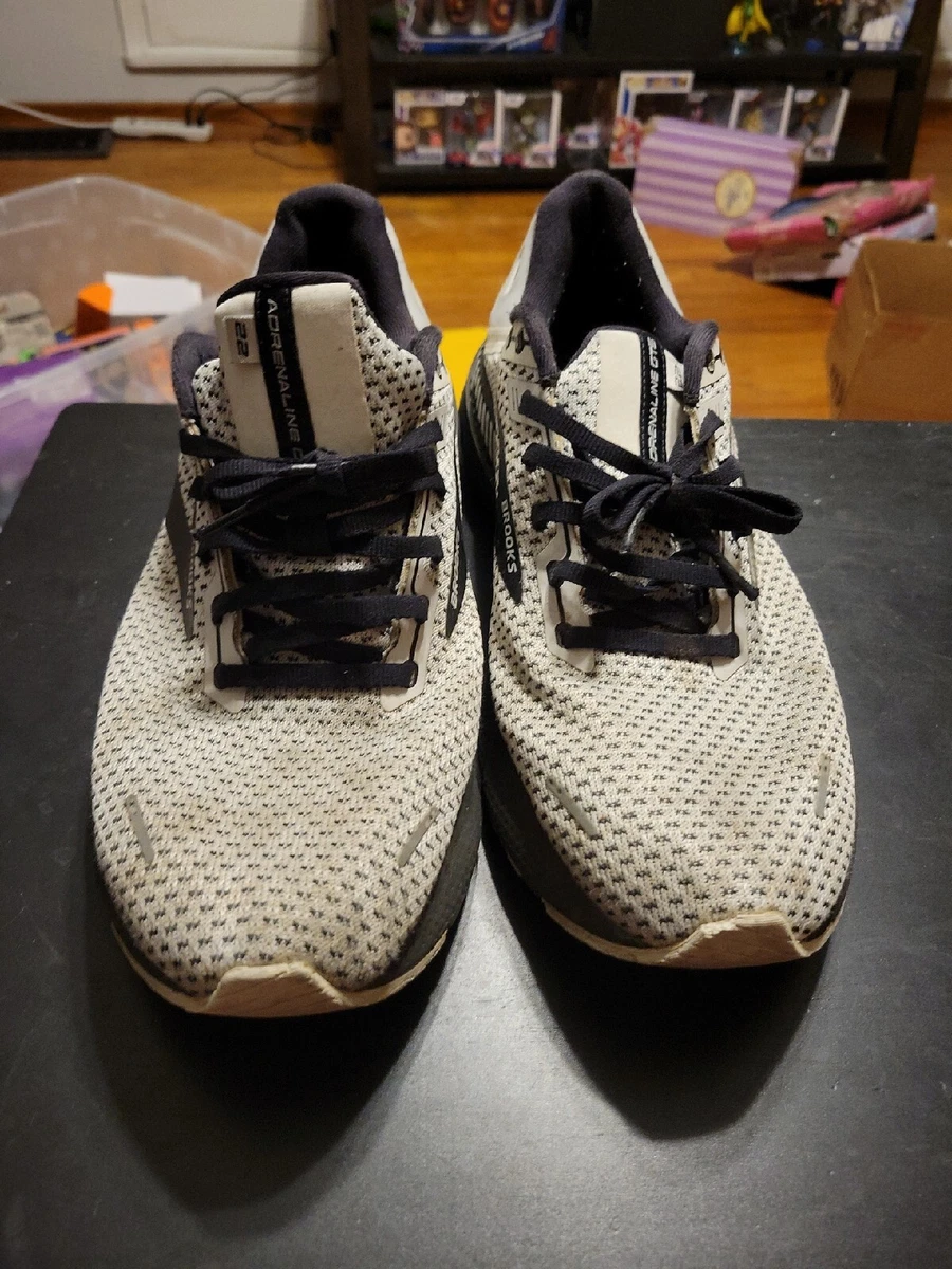 Adidas adrenaline shop shoes