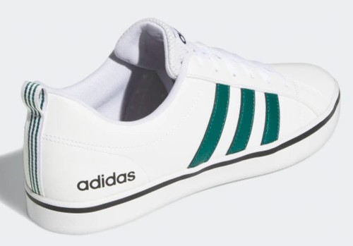 crocs birthday discount