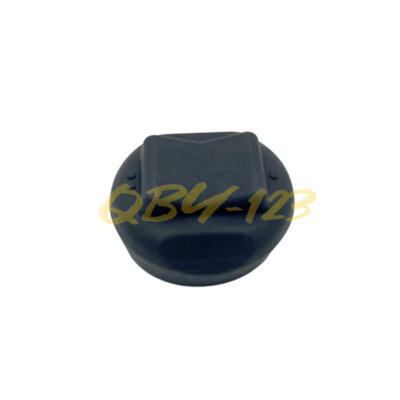 Boot Joystick Rocker Thumb Cap 7003972 for JLG Boom Lift M45AJ M45A Slim Handle