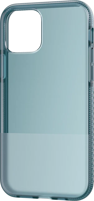 Funda BodyGuardz Stack - iPhone 12/12 Pro - Azul Foto 3 de 3