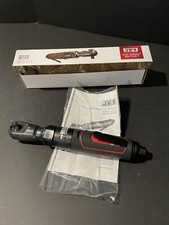 38 R12 Pneumatic Ratchet