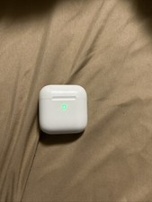 Wireless Bluetooth Headphones
