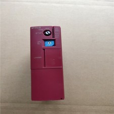 FUJI NP1PH-08 Used Tested 1PCS Free Ship Fedex