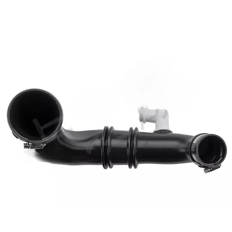 For Renault Clio 2001-2014 1.5 dCi IntuPart Air Intake Hose 8200331958+ - image 4 of 4