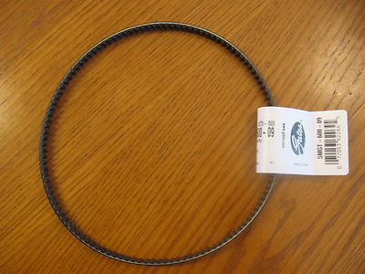 NEW Gates poly chain GT belt 5MGT-600-09 9270-5500 92706051