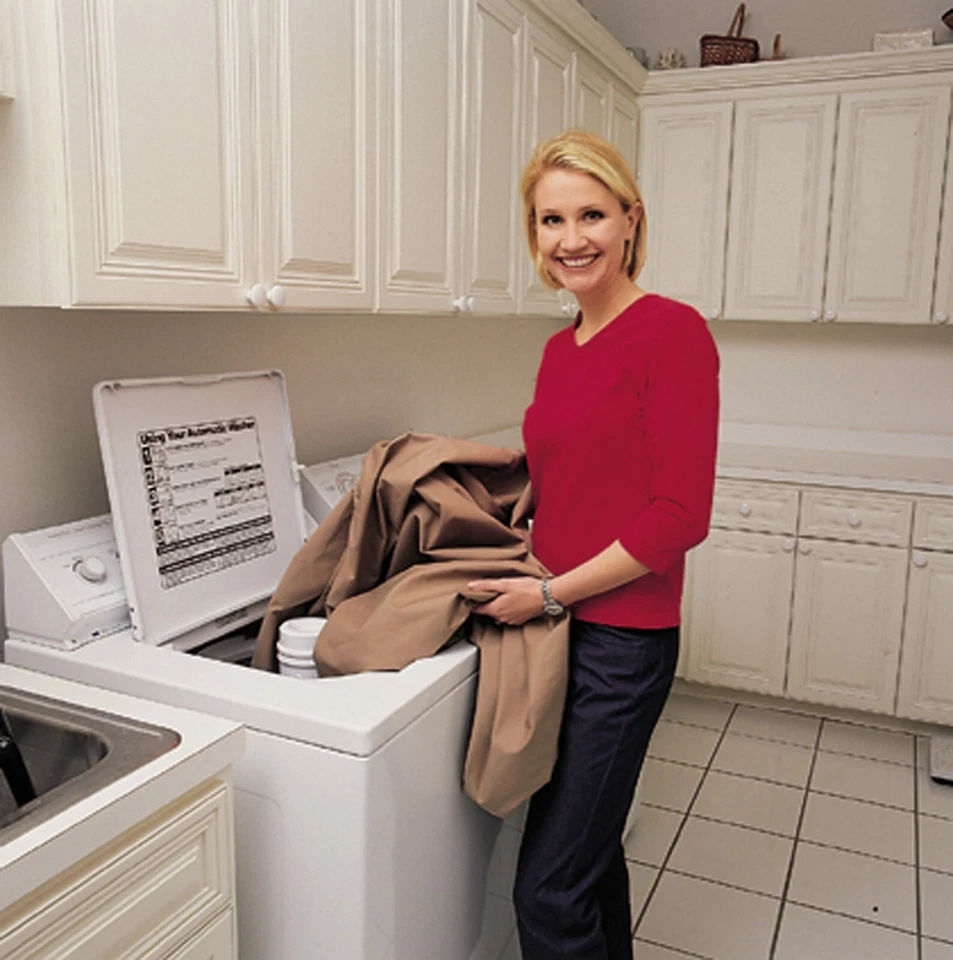 Cubierta de coche Covercraft WeatherShield HP 1996 a 2002 BMW Z3 y M Roadster/Cupé Foto 4 de 4