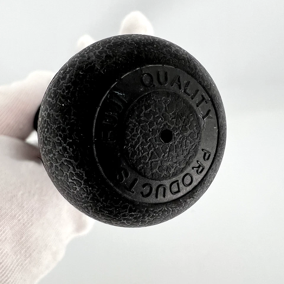 DISEÑO LEGÍTIMO Wild Side WSC68XXH-5 Big Bait Especial "Casi Como Nuevo" De Japón #Y-16 Foto 3 de 4