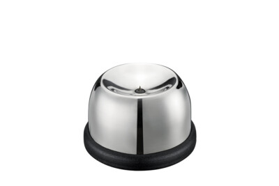 Eier Piekser PERFO Edelstahl Eierstecher Eierpikser Picker Eierpiekser