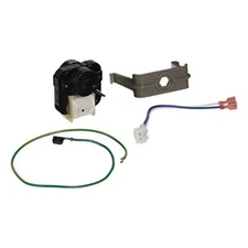 NEW Exact Replacement Parts ER12002744 12002744 Evaporator Motor   (300)