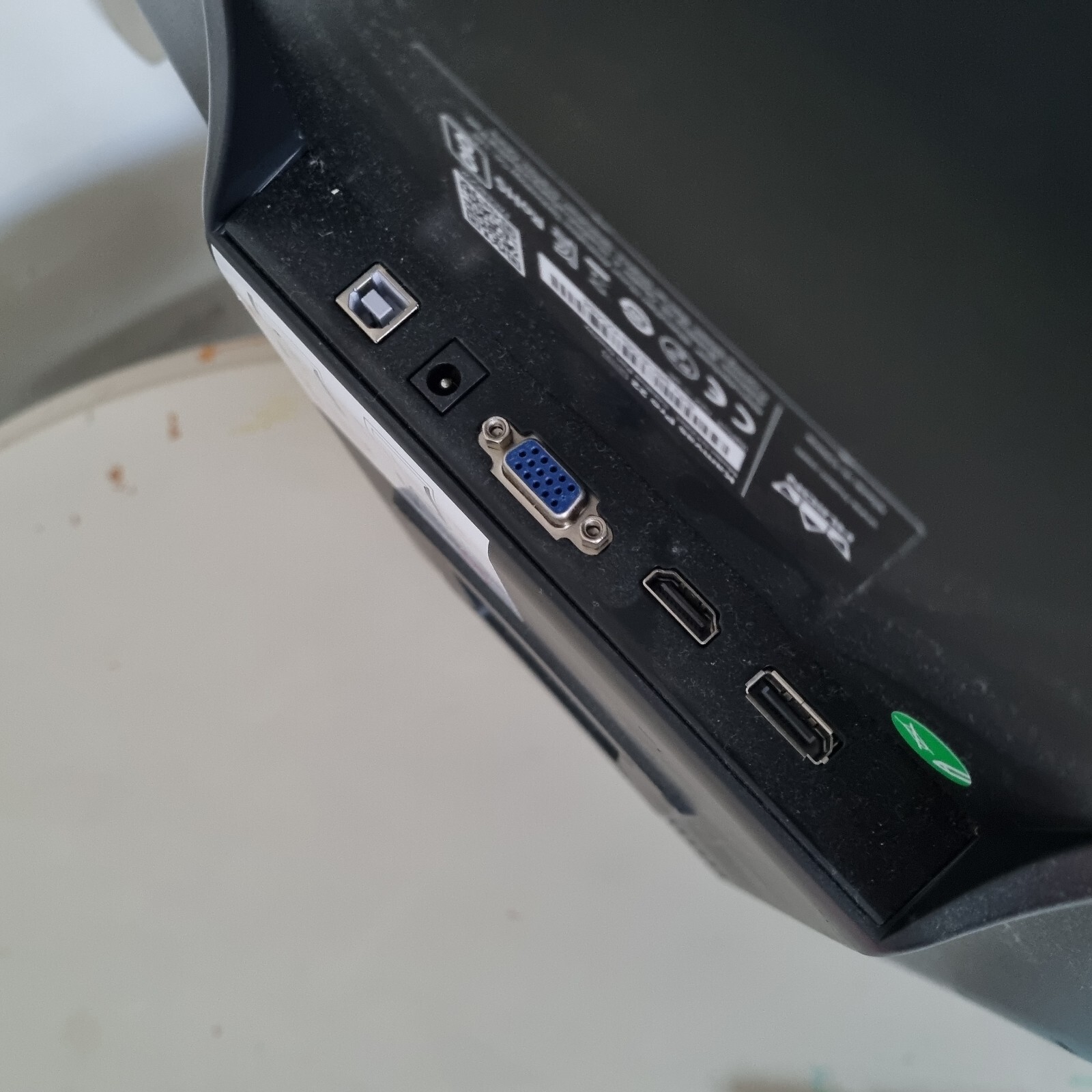 HUION KAMVAS Pro 22 Drawing Display Graphic Drawing Tablet eBay