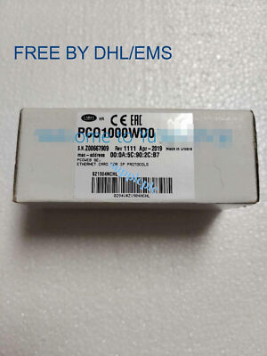 New Carel PCO1000WD0 Fast Shipping #A6-22