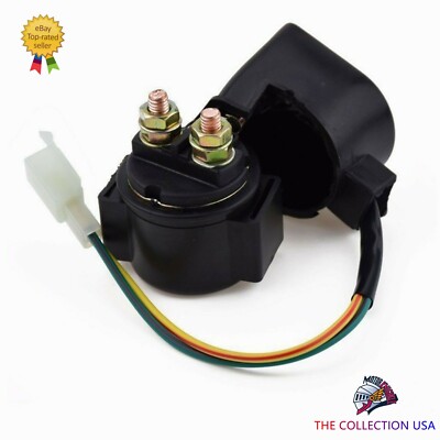 HONDA TRX 450 R – La Ruta Del Quad - Foto 8