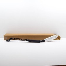 MERCEDES-BENZ ML W166 Front Right Wiper Arm RHD A1668201044 NEW GENUINE