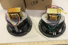 Genuine Soundscape SS603T16 T16 Indoor / Outdoor Speaker