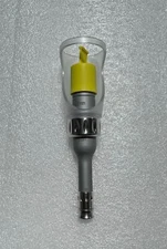 NEW Biolase Epic X T 10 Deep Tissue Pain Therapy Hand Piece