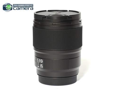 Leica Summicron-SL 50mm F/2 ASPH. Lens 11193 *BRAND NEW* - Picture 5 of 6