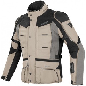 jaqueta motoqueiro dainese